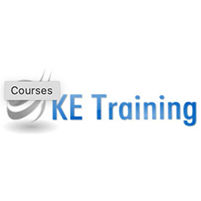 KE-training