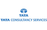 TCS