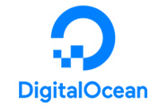 Digital Ocean