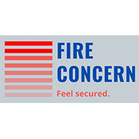 fire-concern