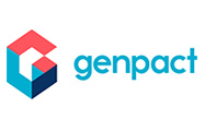 Genpact