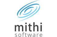 mithi-software