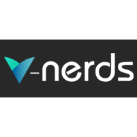 vnerds_logo